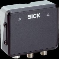 Radarsensor RMS1731C-636011