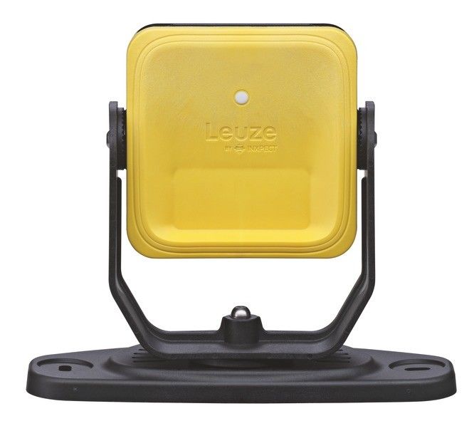 Sicherheits-Radarsensor LBK Sensor SBV-01 Sicherheits-Radarsensor LBK Sensor SBV-01
