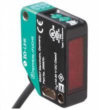 Distanzsensor 295670-100129 Distanzsensor 295670-100129