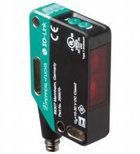 Distanzsensor OMT300-R201-EP-IOV3L Distanzsensor OMT300-R201-EP-IOV3L