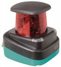 Sensor 305985 Sensor 305985