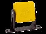 Radarsensor SRA2-AAR140AKZI Radarsensor SRA2-AAR140AKZI