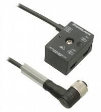 AS-Interface VAZ2T1FKG105MPURV1-W AS-Interface VAZ2T1FKG105MPURV1-W