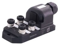 Verteilerboxen 090700001200