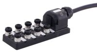 Verteilerboxen 090700022200
