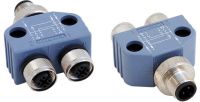 Verteiler CB-M12-ACY3/1