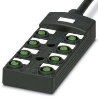 Sensor-/Aktor-Box 1165968