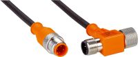 T-Stück DSL-1204-T0M3