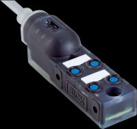 Verteilerbox Y8A34A2-LXXXUAA050