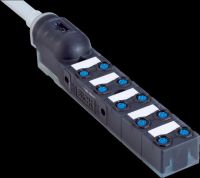 Verteilerbox Y8A4AA2-LXXXUGA050