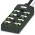 Sensor-/Aktor-Box 1118567