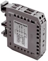 Sensorklemme SK-TPN-1