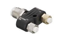 Y-Verteiler YV U-SDD-25#50135996