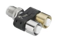 Y-Verteiler YV U-SDD-25#50146436