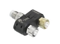 Y-Verteiler YV U-SDD-84#50146768