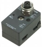 AS-Interface Passivverteil VAZ-2T1-FK-G#247895