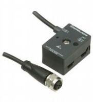AS-Interface Passivverteil VAZ-T1-FK-G1#301175