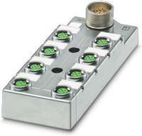 Sensor-/Aktor-Box 1155996