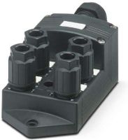 Sensor-/Aktor-Box 1175448