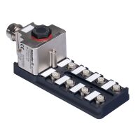 Sensor-/Aktor-Verteiler SAI-08D-V#2921130000