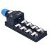 Sensor-/Aktor-Verteiler SAI-08D-V#2902930000