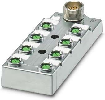Sensor-/Aktor-Box 1155996