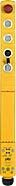 PSEN sg2c-5LBLLE switch 570815 PSEN sg2c-5LBLLE switch 570815