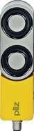 PSEN sl-1.0p 1.1 1switch 570610 PSEN sl-1.0p 1.1 1switch 570610