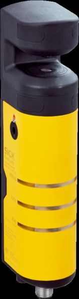Sicherheitszuhaltung FXL1-SPBMSA00 Sicherheitszuhaltung FXL1-SPBMSA00