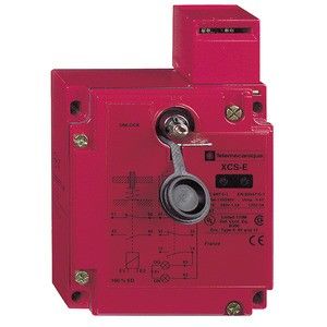 Sicherheits.Pos.schalter XCSE7311 Sicherheits.Pos.schalter XCSE7311