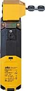 PSEN me1.2S / 1AS 570006