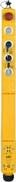 PSEN sg2c-5LBKLE-M12/5 570827