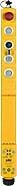 PSEN sg2c-5LPKLE-M12/5 570825