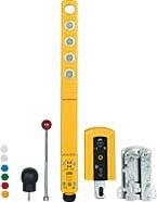 PSEN sg2c-5LPLLC unit 570820