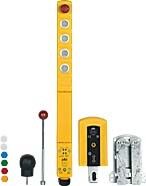 PSEN sg2c-5LPLLE 2.2 unit 570882