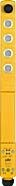 PSEN sg2c-5LPLLS switch 570817