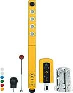 PSEN sg2c-5LPLLS unit 570816