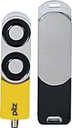 PSEN sl-1.0p 1.1 VA/PSEN 570630