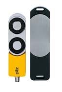 PSEN sl-1.0p 3.1 / PSEN 570670