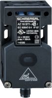 Sicherheitsschalter AZ 16 ST1-ASRASI-SAW