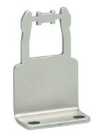 Sicherheitszuhaltung AZ 17/170-B15