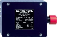 Sicherheitszuhaltung AZM 415-11/11zpkt 24