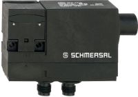 Sicherheitszuhaltung AZM170-02ZRKA-ST 24