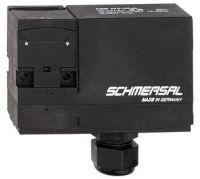 Sicherheitszuhaltung AZM170-11ZRKA 230VAC