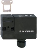 Sicherheitszuhaltung AZM17011ZRIB524VACDC
