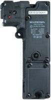 Sicherheitszuhaltung AZM190-02/01RK-24VDC