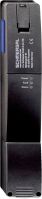 Sicherheitszuhaltung AZM201Z-CC-T-1P2PW