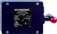 Sicherheitszuhaltung AZM41511/11ZPKTEI 24