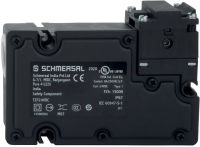 Türverriegelung TZFS24VDC