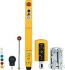PSEN sg2c-3LBE unit 570802